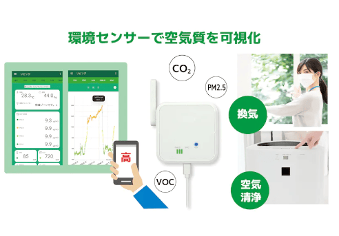 スクリーンショット 2023 06 02 10.46.33 (1)